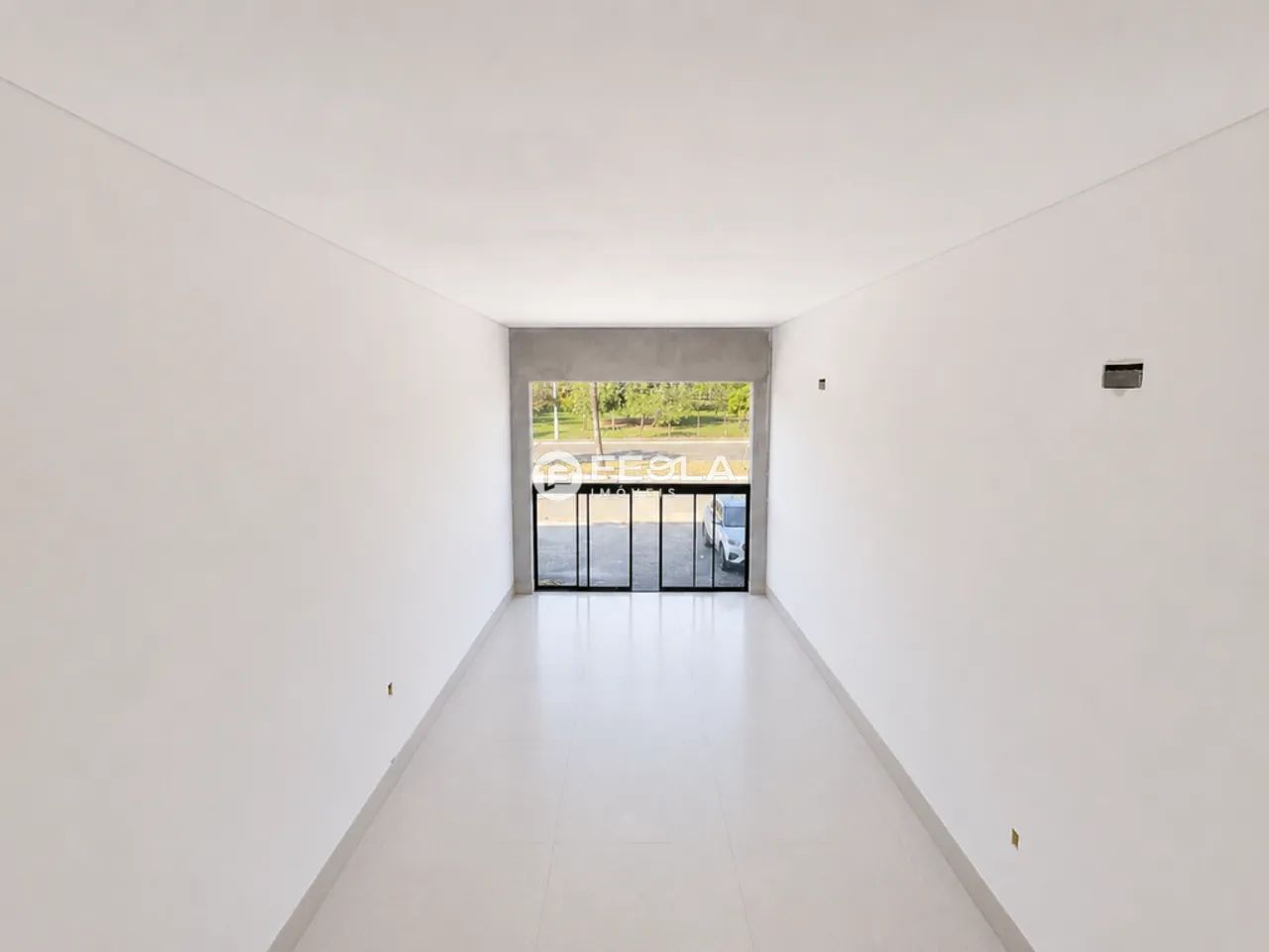 Salão para alugar em Americana, Jardim Terramérica III, com 147.75 m² - Foto 5