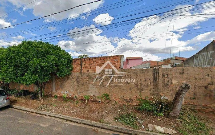 TERRENO A VENDA EM NOVA VENEZA - SUMARÉ - Foto 2