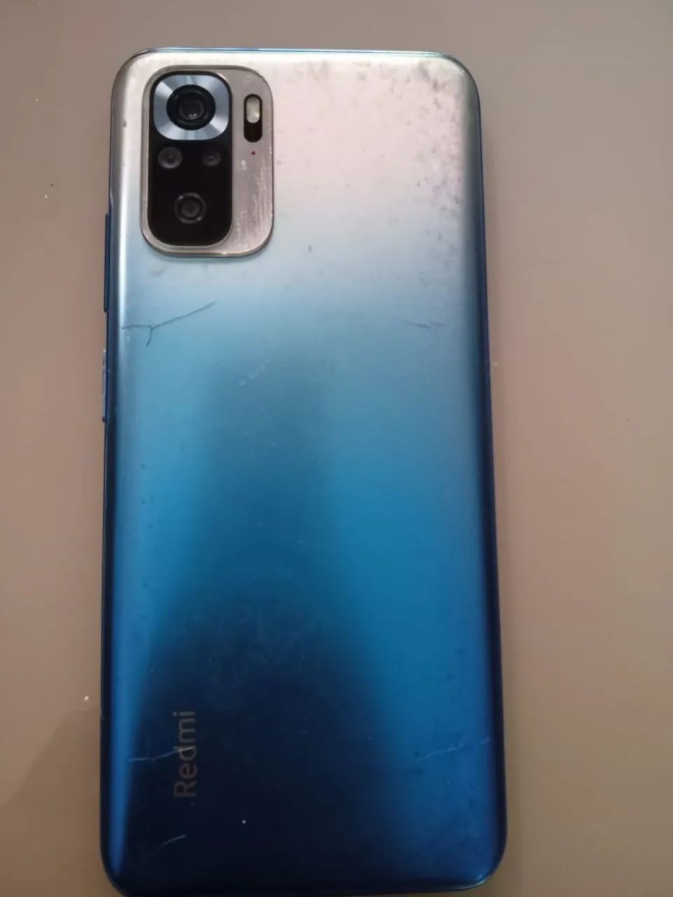 Redmi 10s 300$ - Foto 3