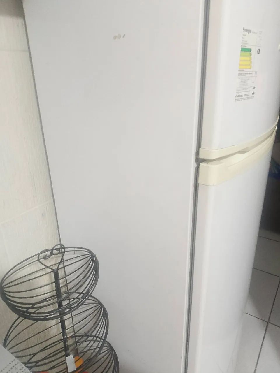 Geladeira Consul  - Foto 2