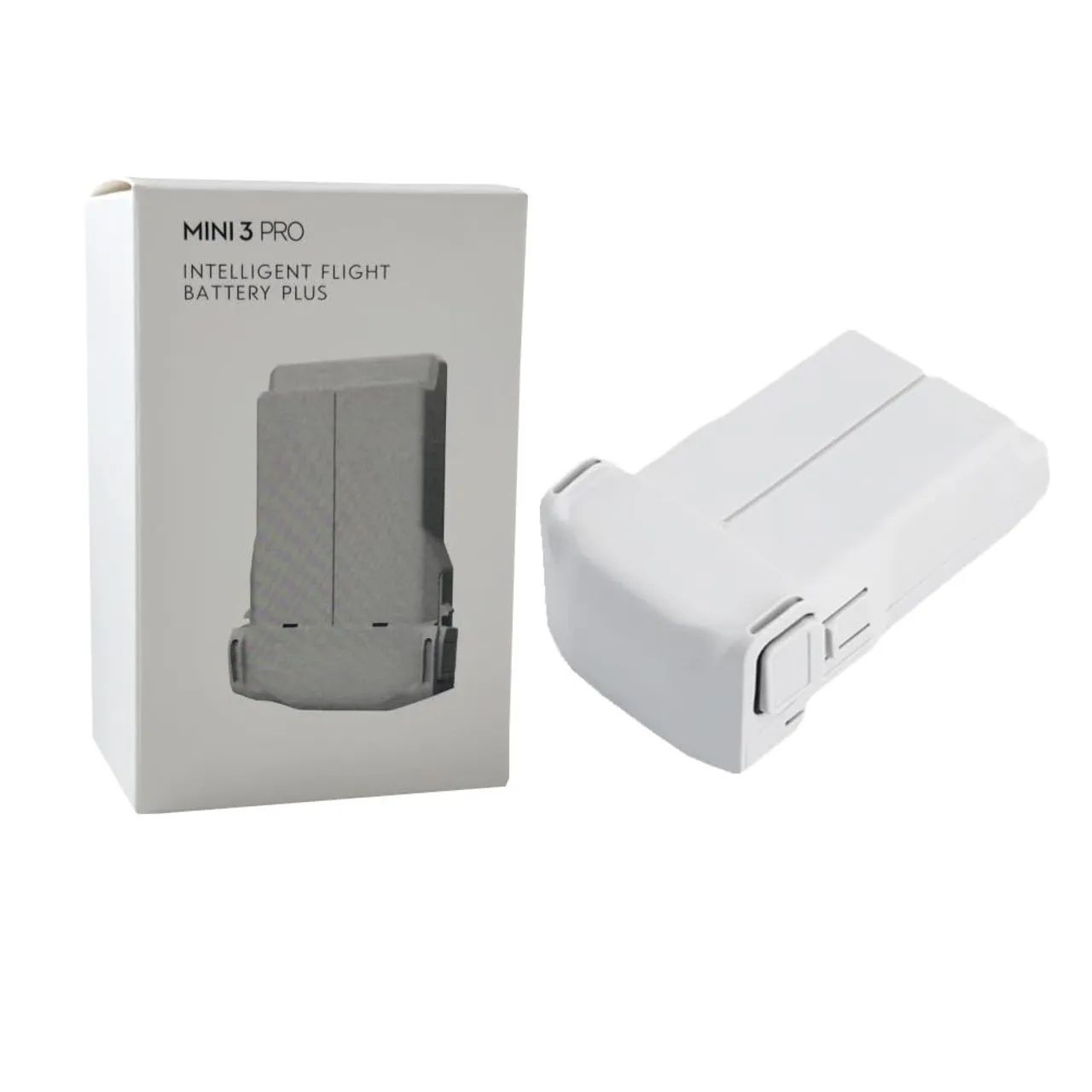 Bateria Original DJI Mini 3 Pro ( Mini 4 ) - Nova e Lacrada ! Envio para todo Brasil !