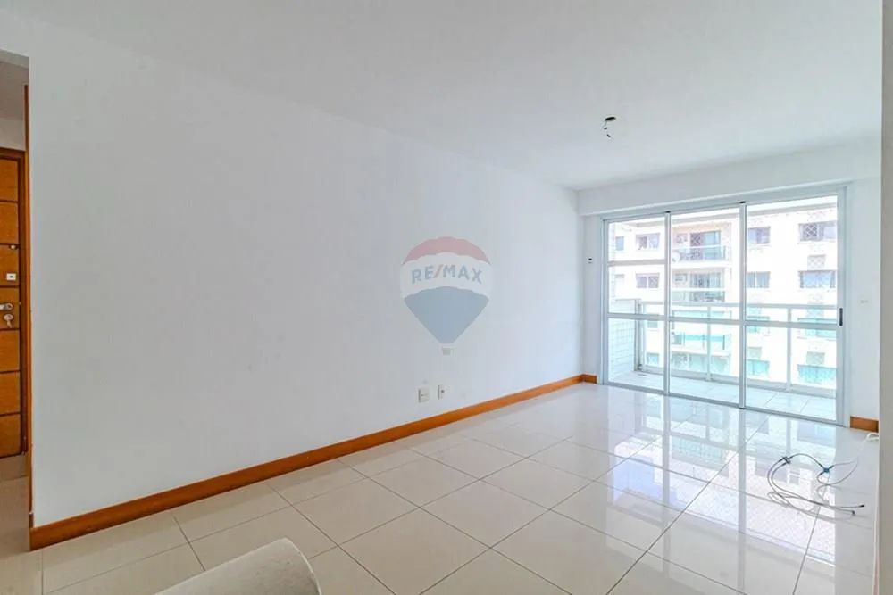 Cobertura duplex, Barra Bonita - Foto 4