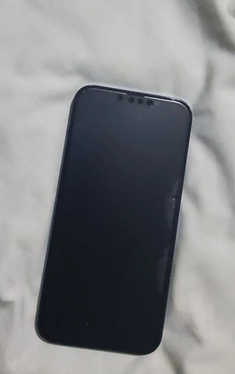 IPHONE 13 PRO MAX 256G - Foto 3