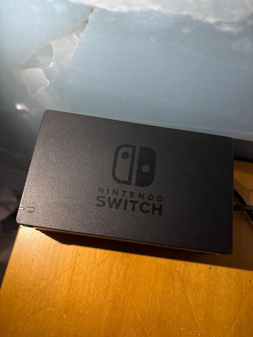 Nintendo Switch v2 Desbloqueado  - Foto 3