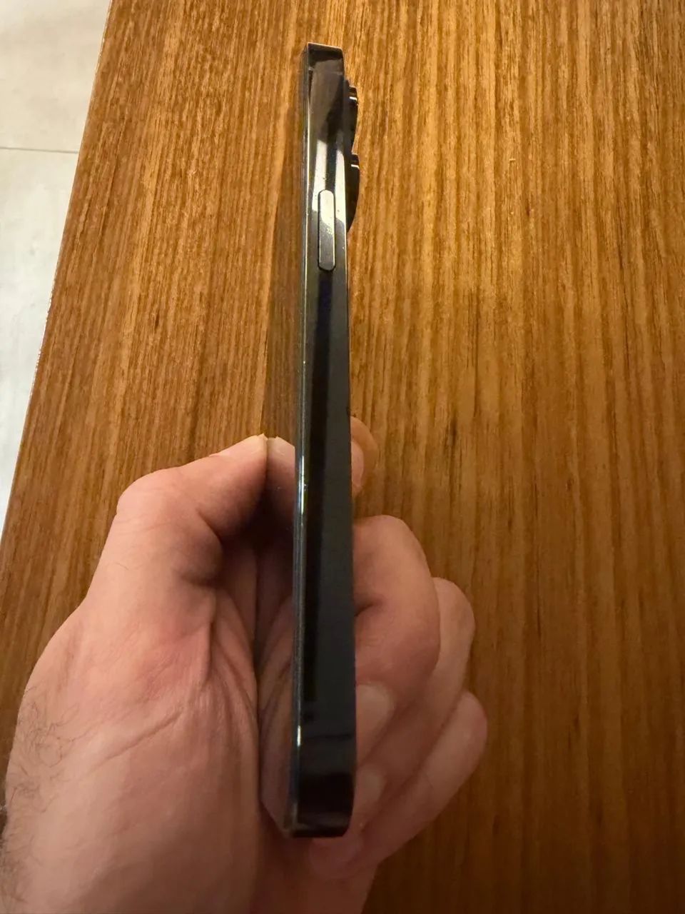 iPhone 14 Pro - 256 GB - Foto 4