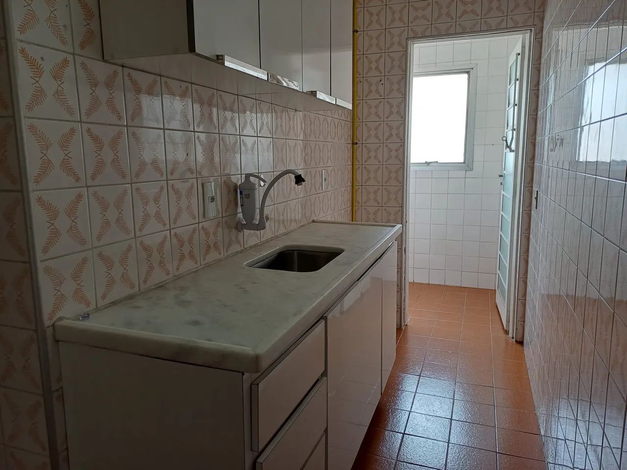 Apartamento para locação, Centro, Campinas, SP - Foto 6