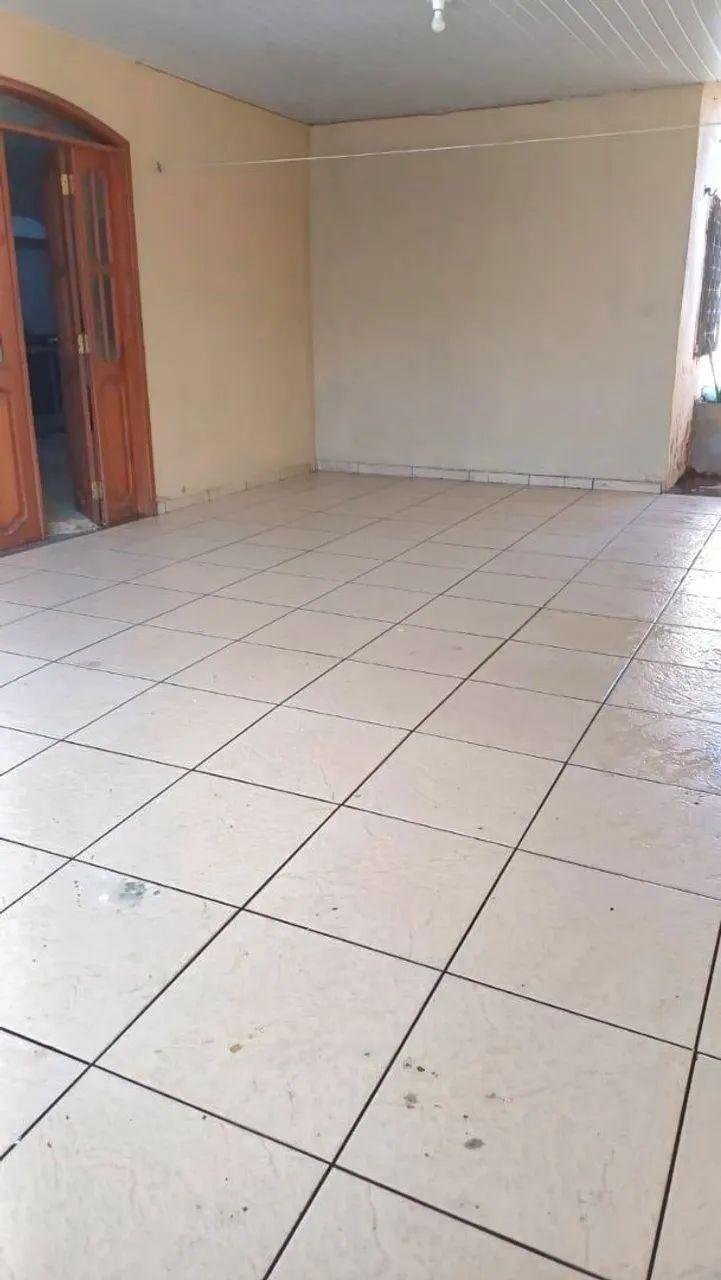 VENDO CASA NO CONJUNTO CATALINA  - Foto 2