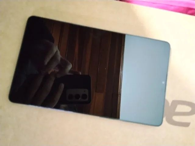 Samsung Galaxy Tab A9 - Foto 3