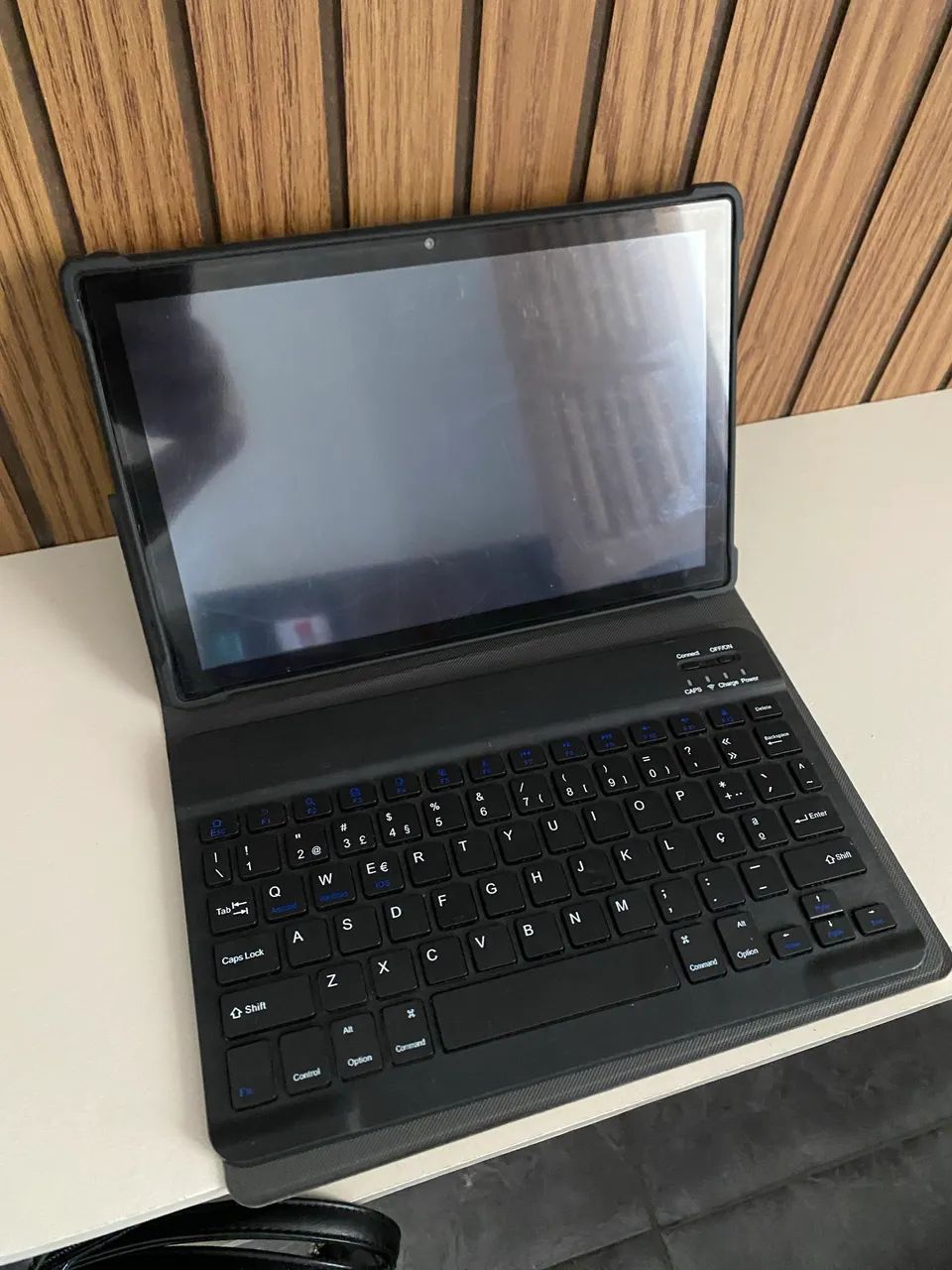 Tablet Pc - Foto 2