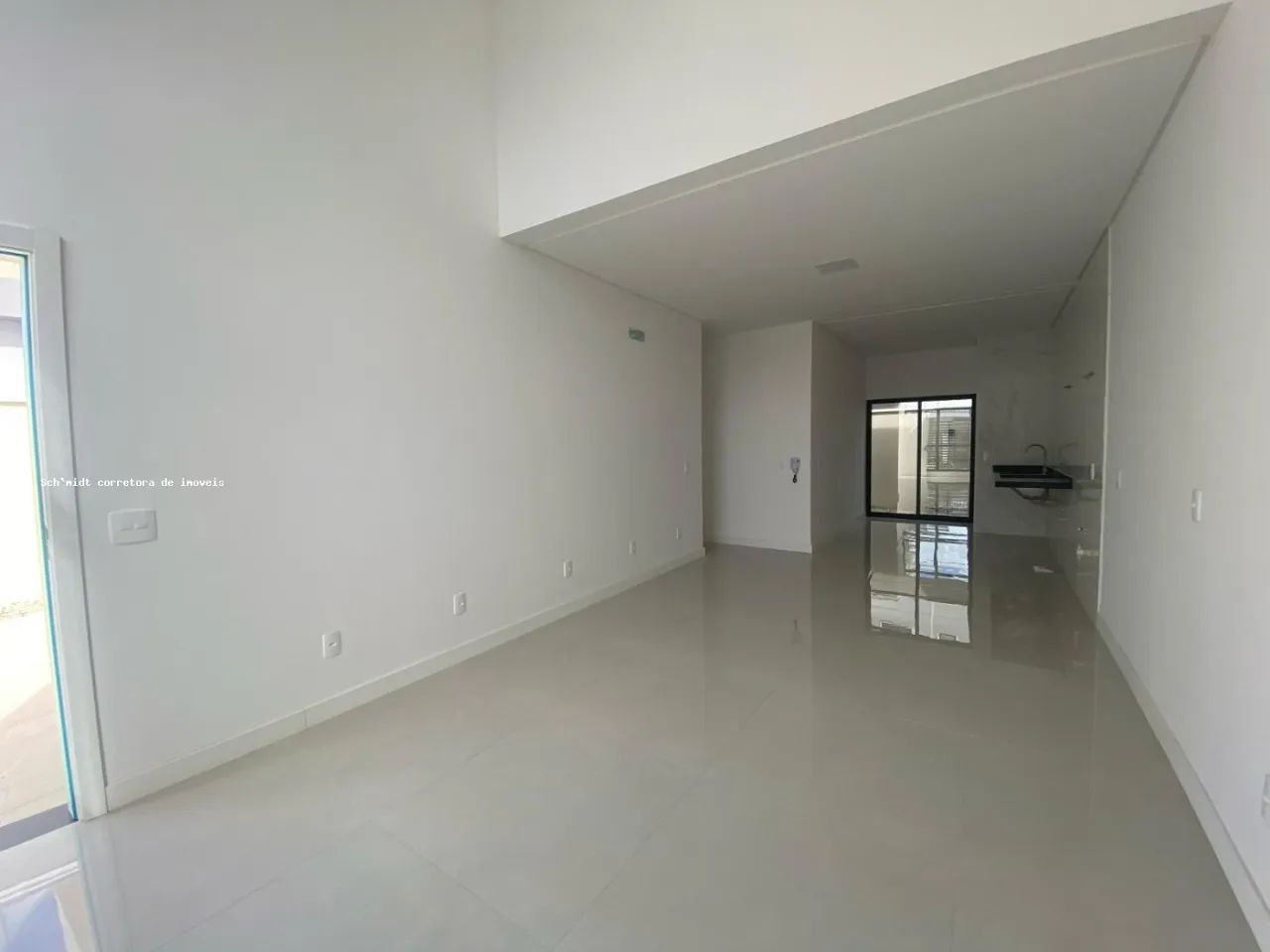 Casa em Areias, Tijucas/SC - Foto 4