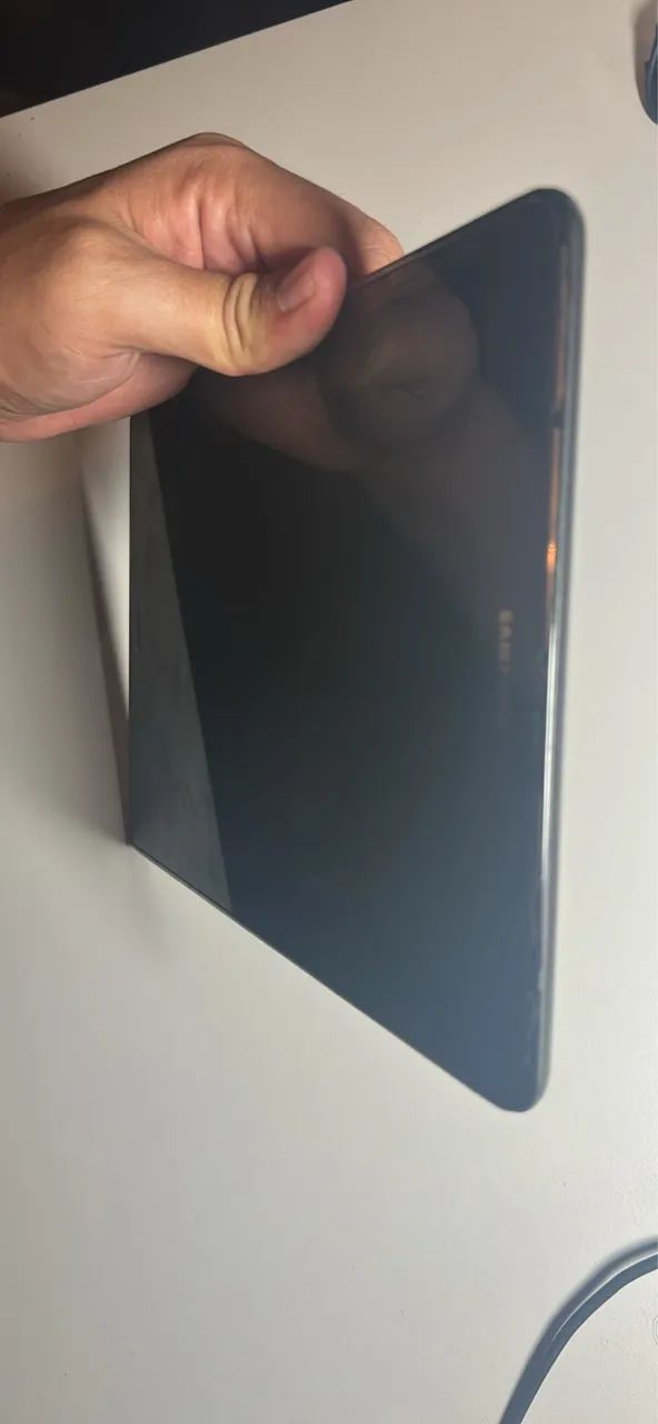 Samsung Galaxy Tab A 9.7? 4G - 16 GB - Foto 4