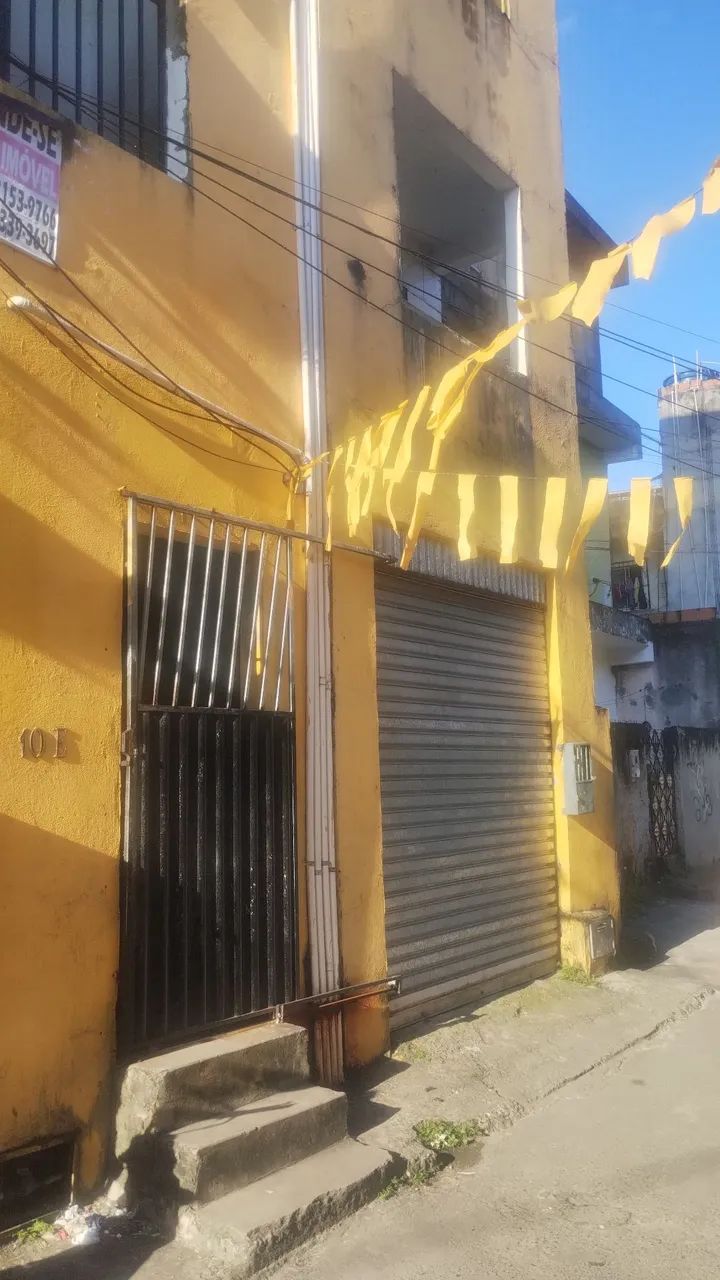 Vende-se  - Foto 2