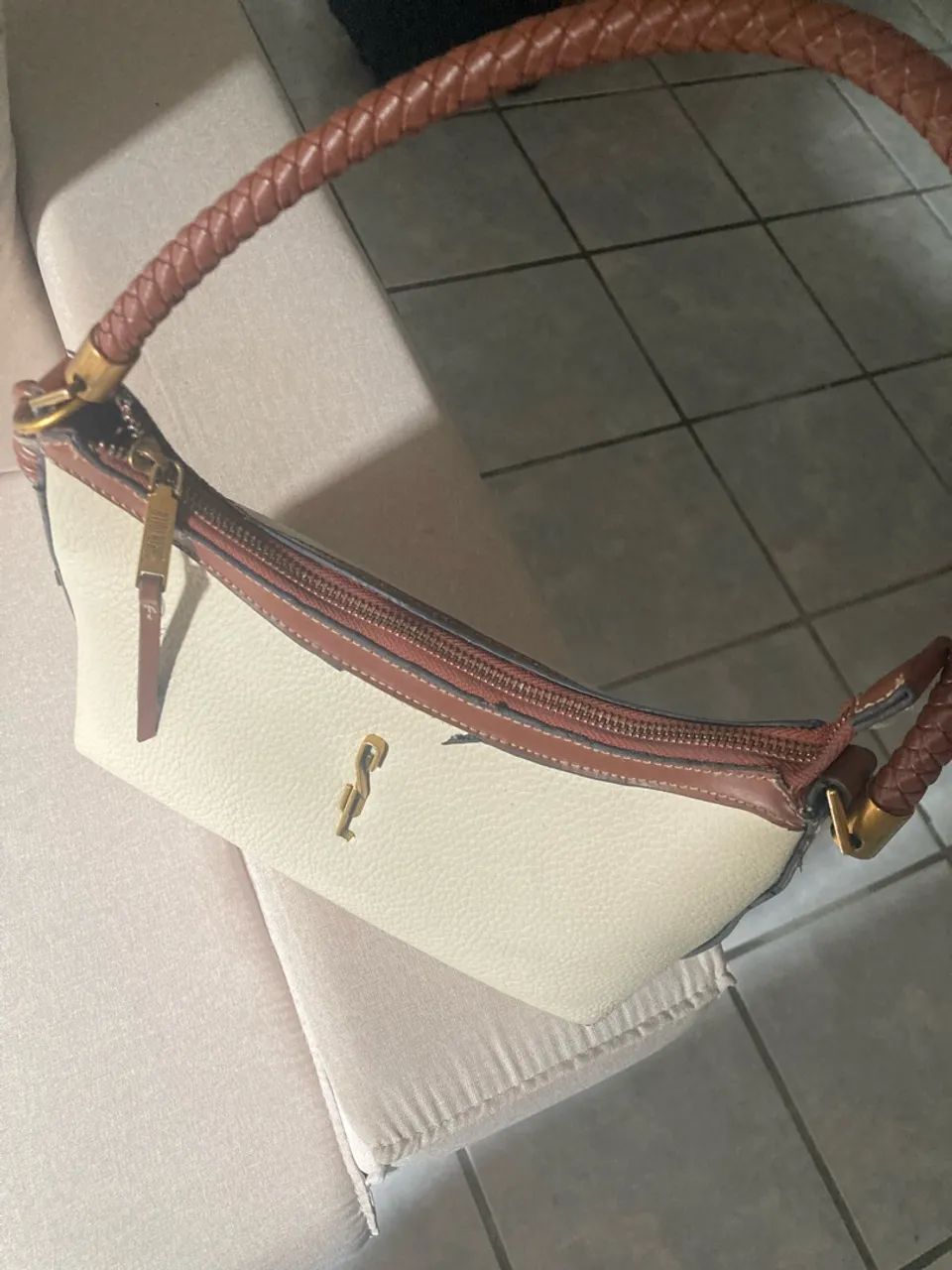 Bolsa - Foto 3