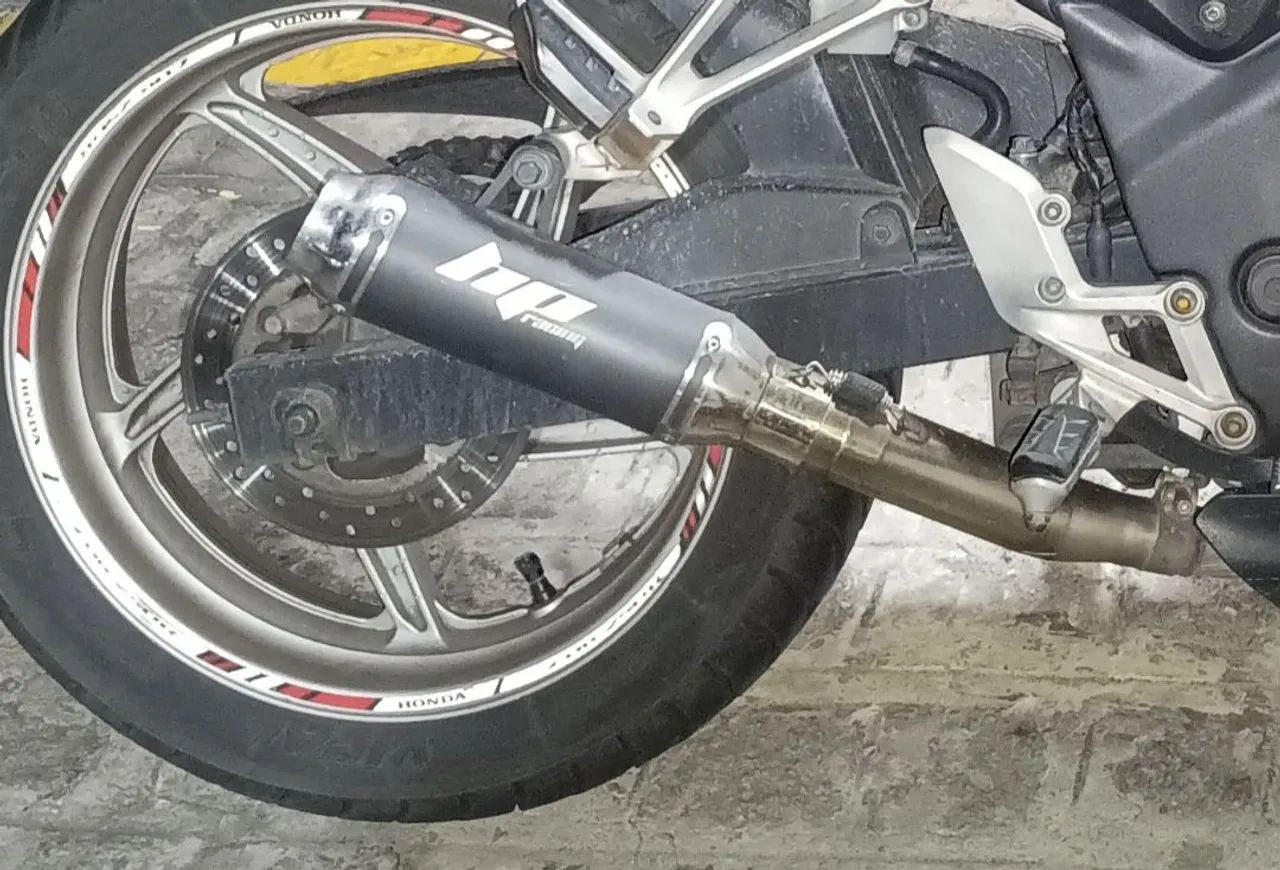 Descarga Sportiva  - Foto 3