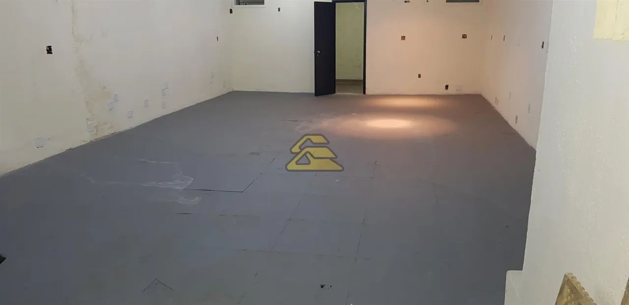 Centro | Prédio - Foto 4