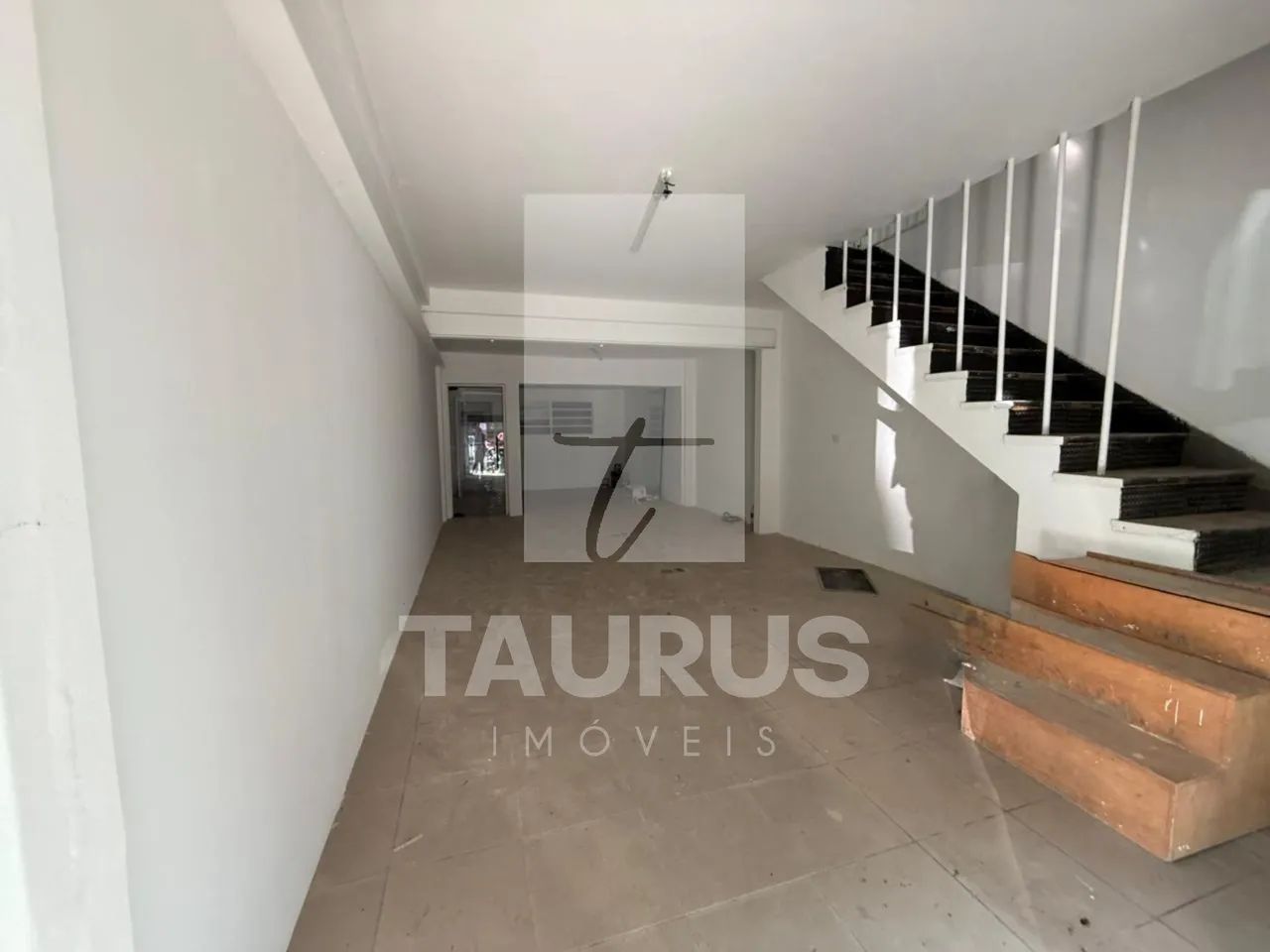 Loja para comprar ou alugar com 80m², 2 vagas, em Moema, São Paulo-SP. - Foto 5