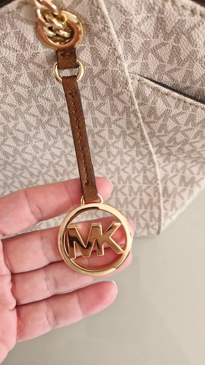 Bolsa Michael Kors - Foto 5