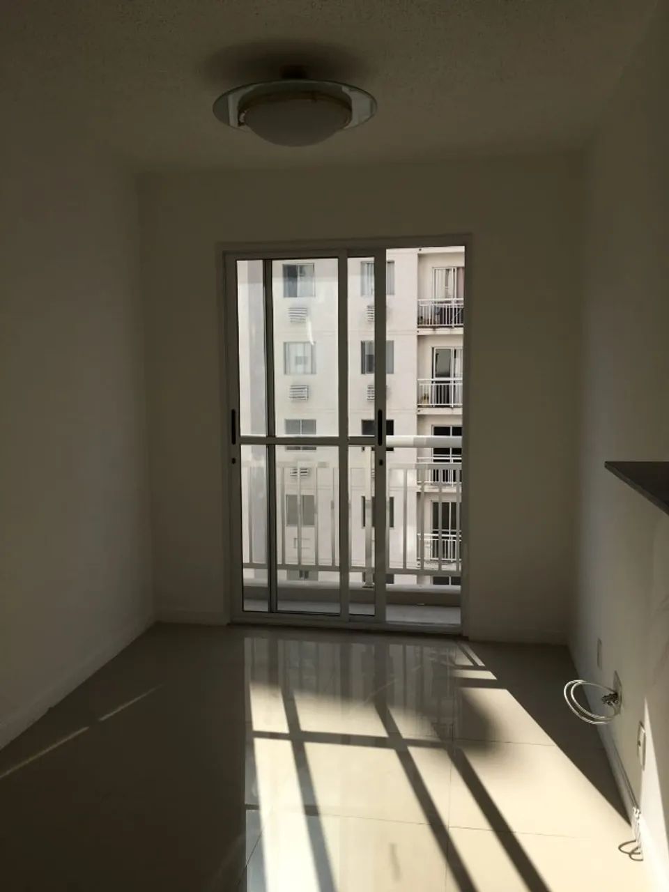 Foto - Rio de Janeiro - Jacarepaguá