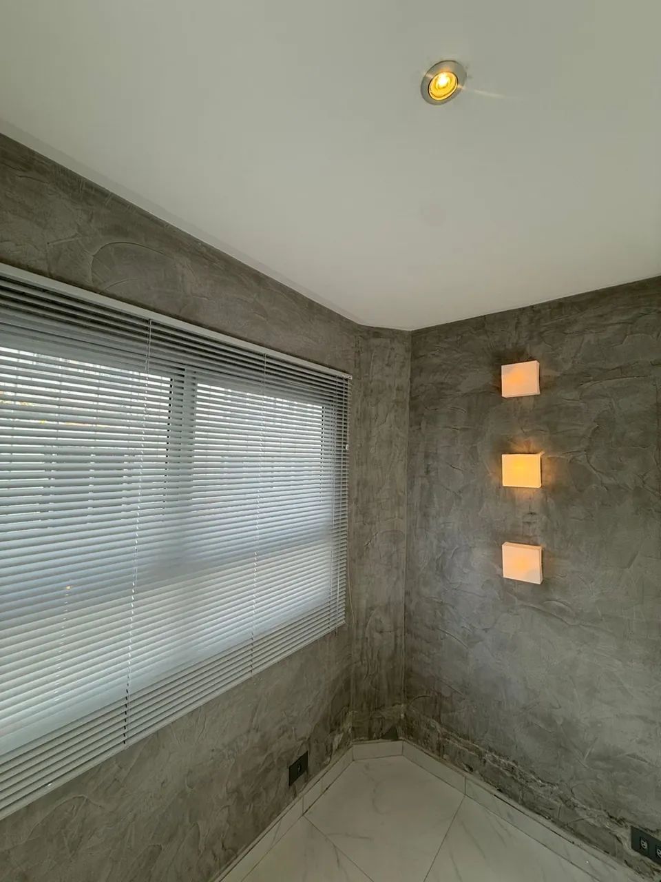 Sala Comercial - Casa forte  - Foto 4