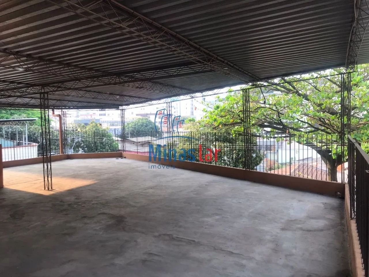 Casa em Horto com 231 m² , 3 quarto(s) - Foto 4