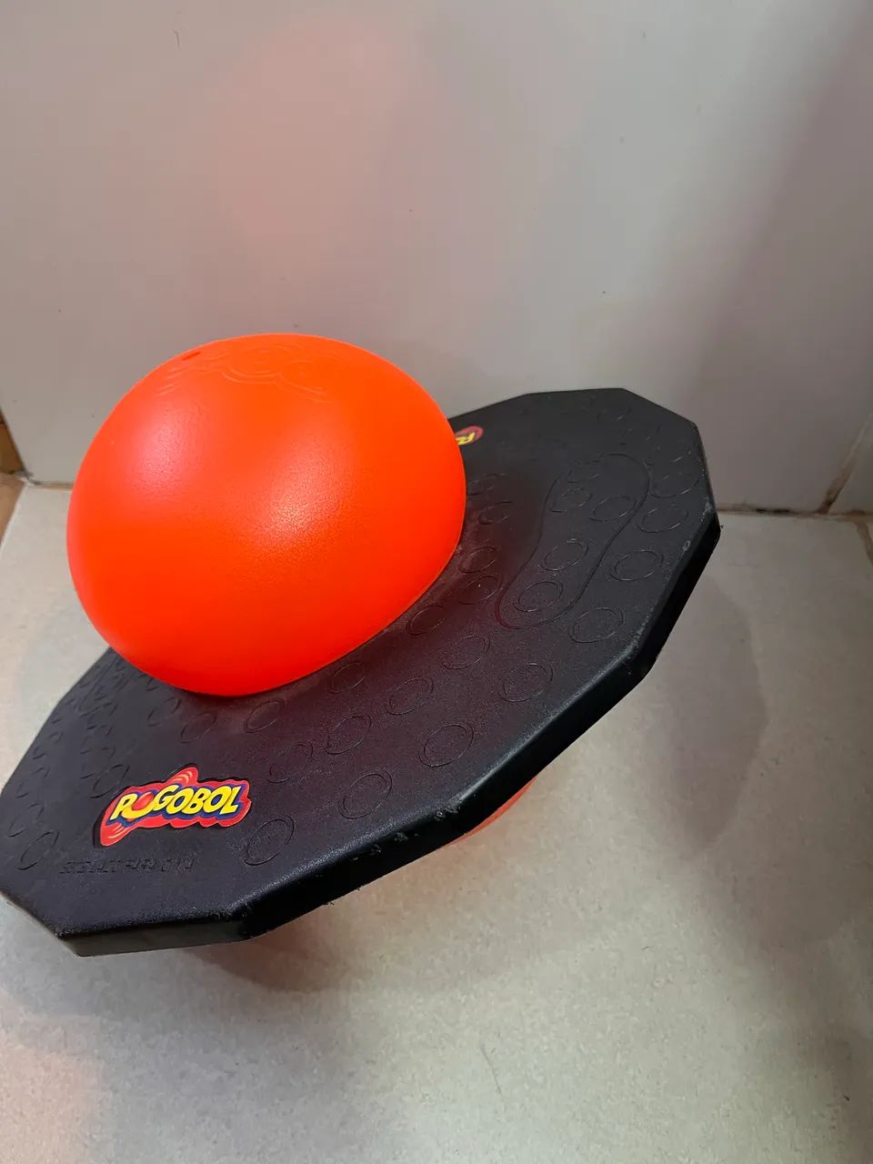 Pogobol original  - Foto 5