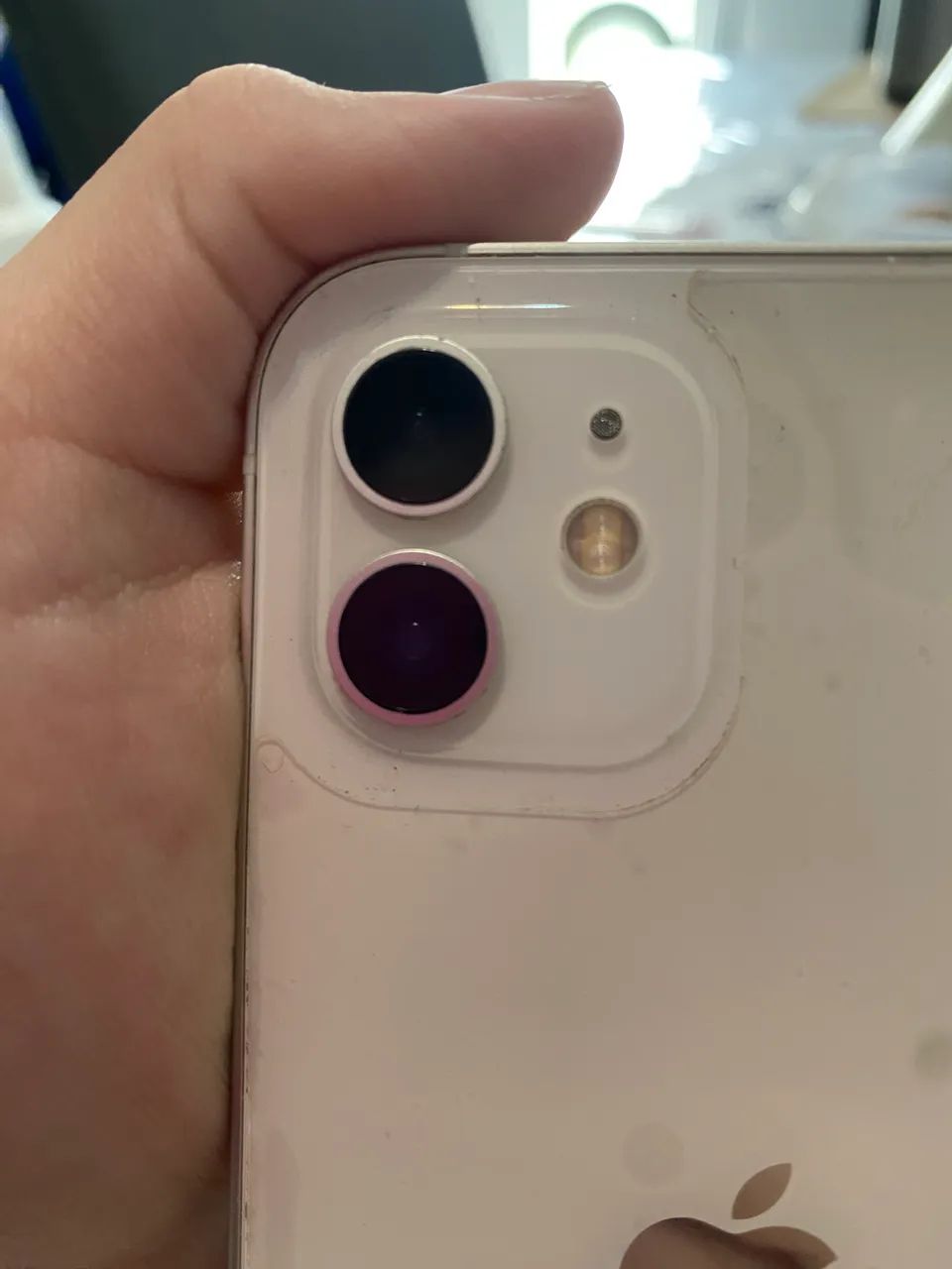 iPhone 12 - Foto 2