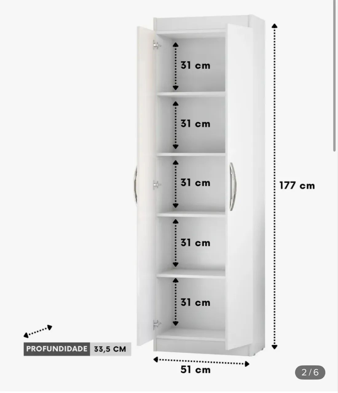 Armário mult uso 488196490071255042