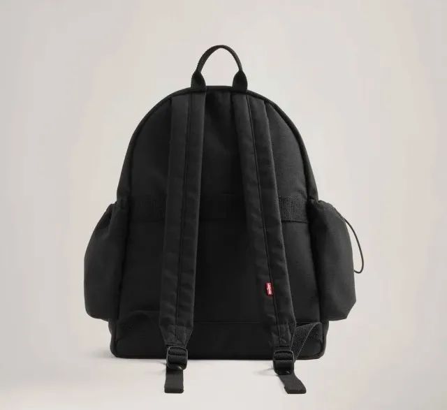 Mochila Levi's® Mission Bay Pack - Foto 4