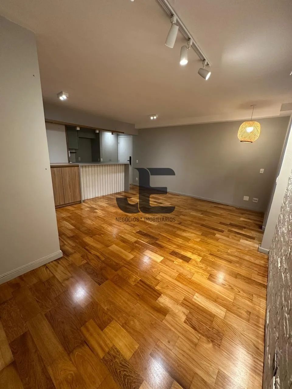Apartamento a venda - Foto 3