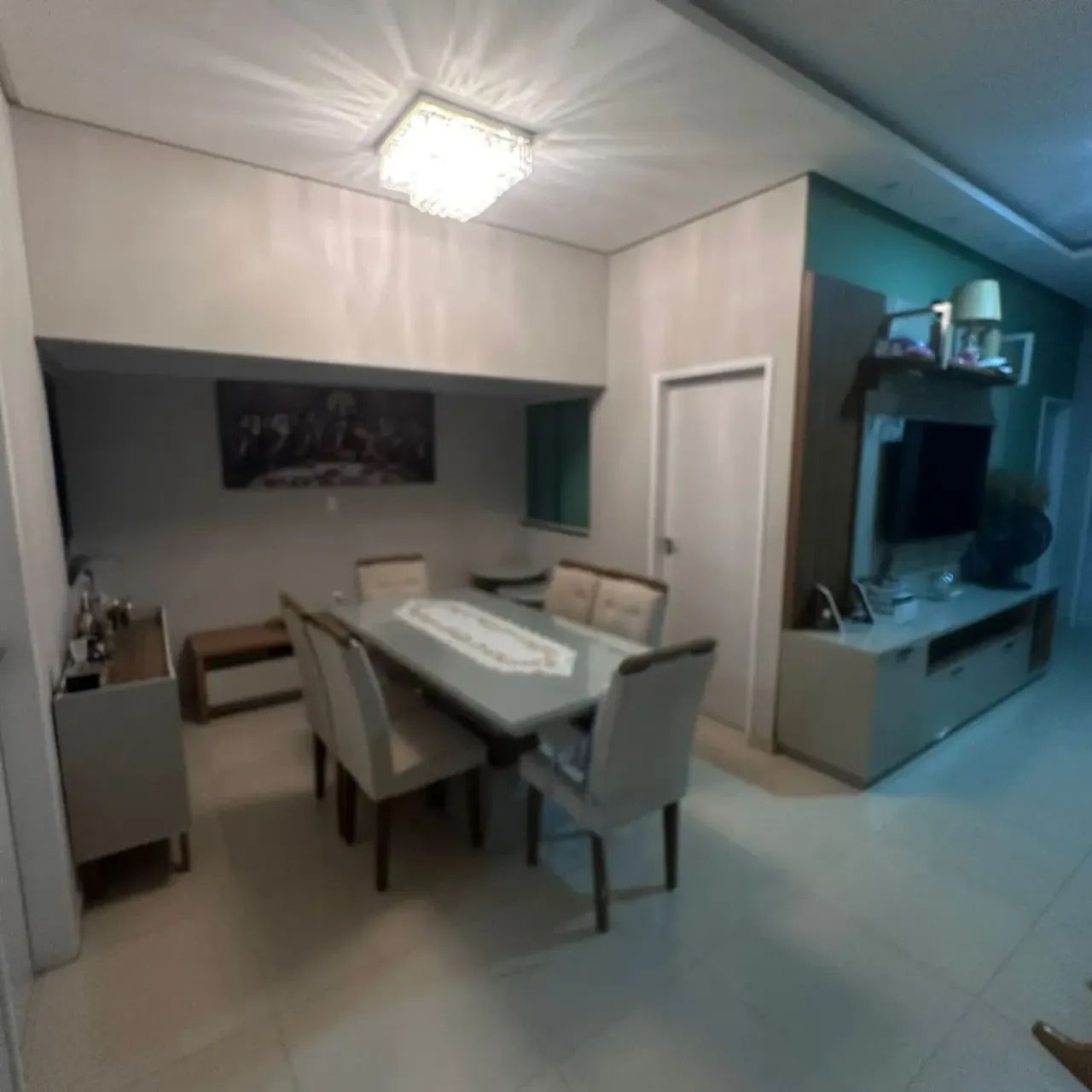 Casa Dom Avelar - Foto 5