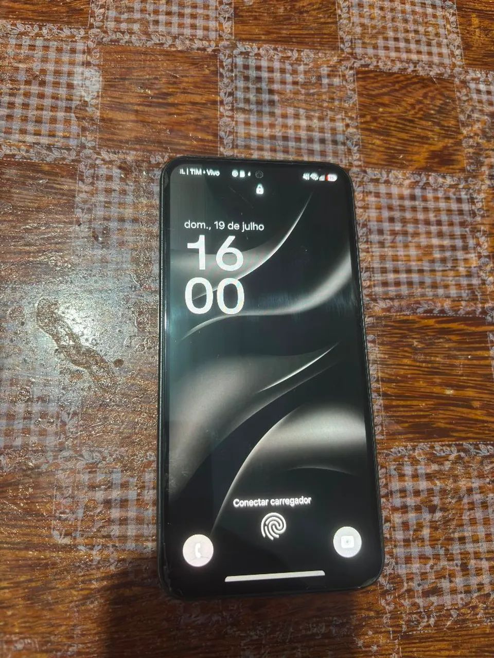 SAMSUNG A54 5G 256GB