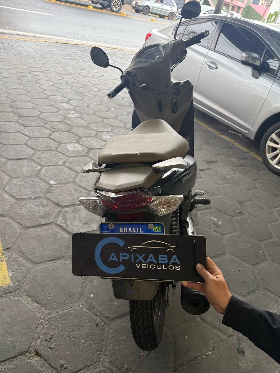 Vendo troco e finacia  - Foto 5