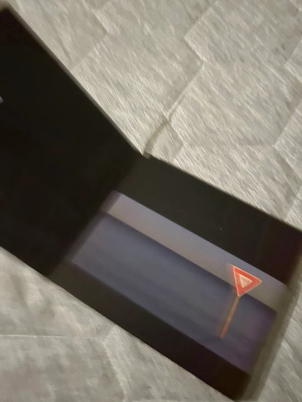 Cd Pearl Jam Yeld  - Foto 3