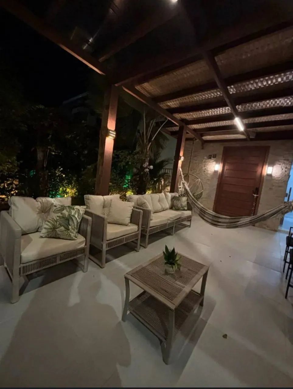 Casa no Dermeval Mattos - Atalaia-10