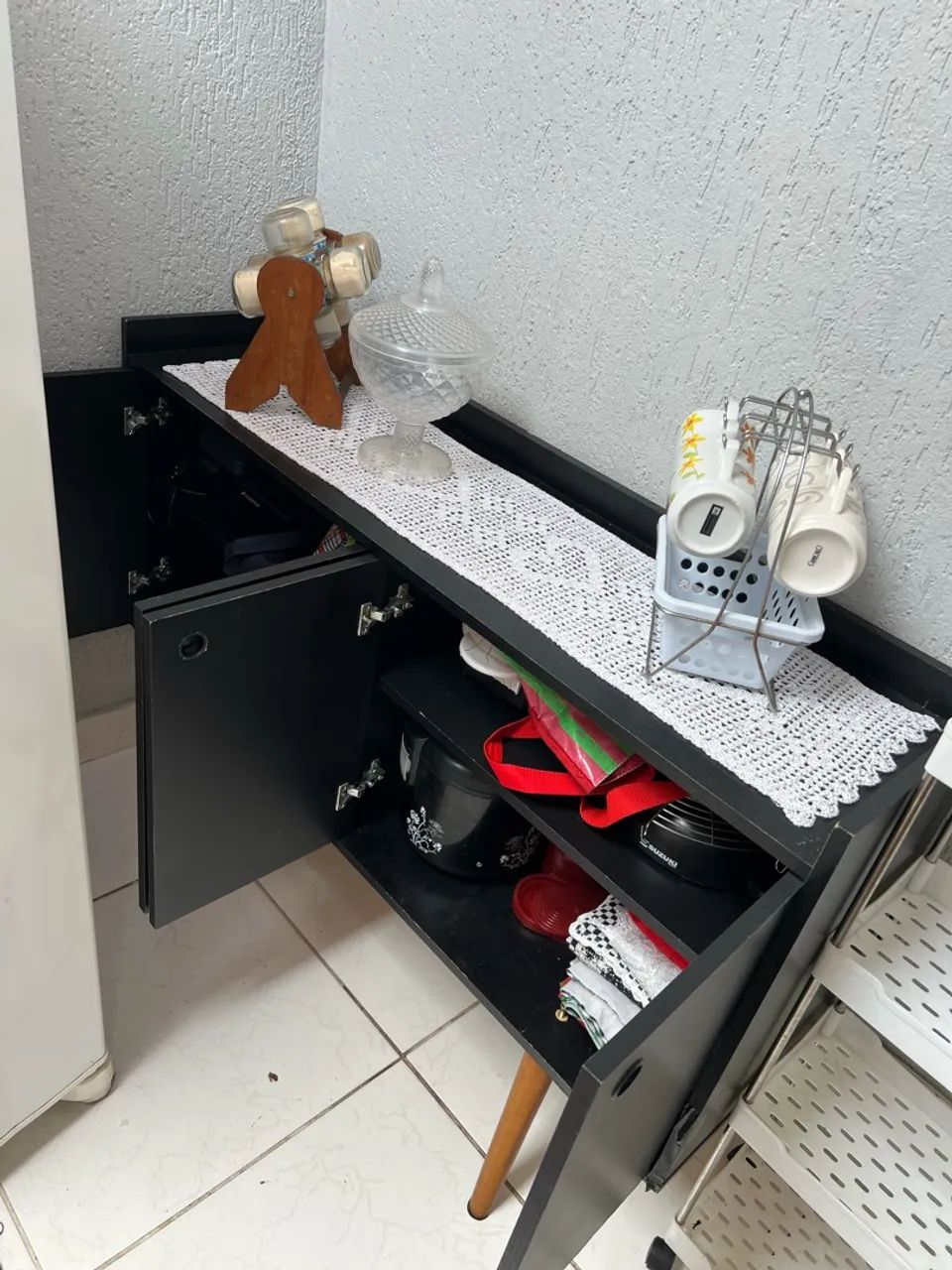 Doação  - Foto 3