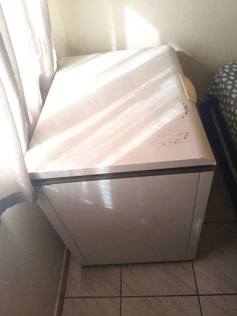 Freezer  - Foto 2