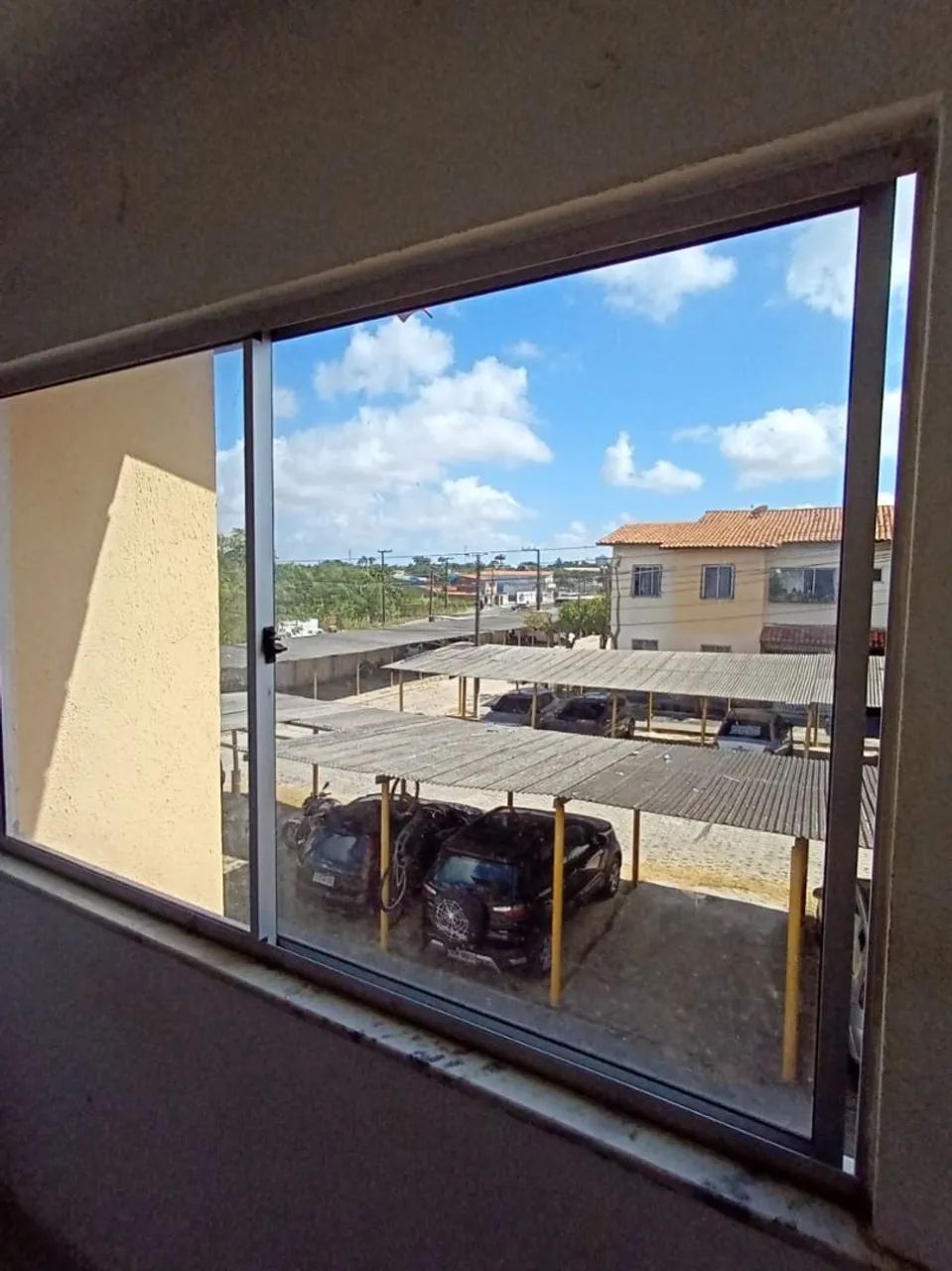Apartamento às margens da BR 116 - Foto 2