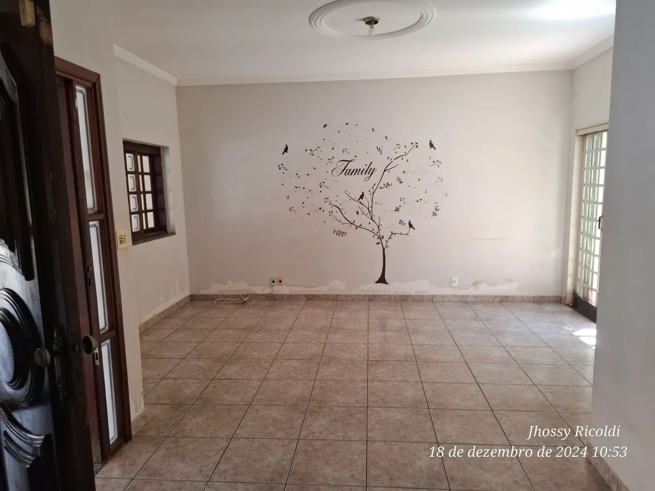 Aluga Com 03 Suites - Foto 4