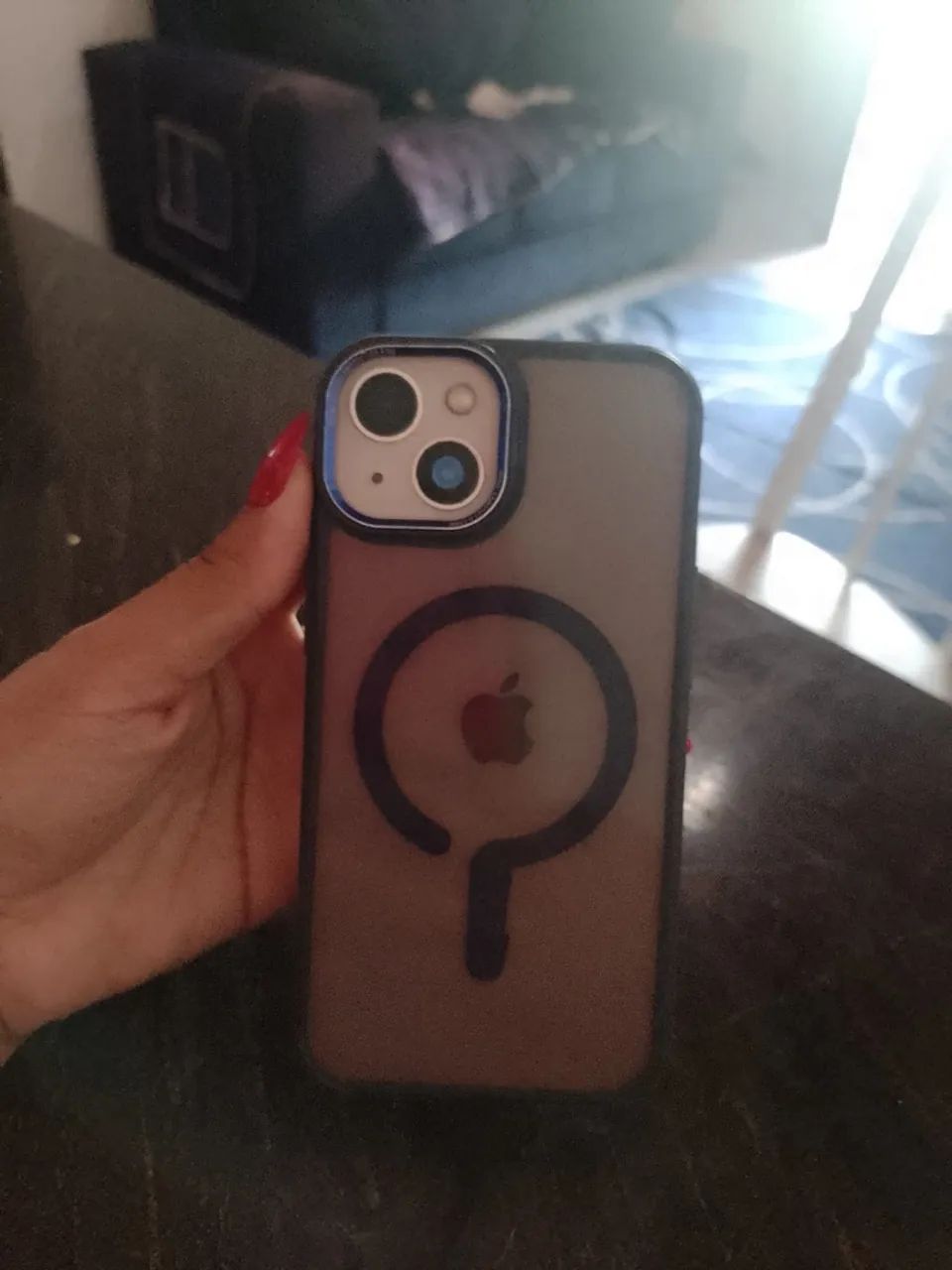 iPhone 13 128gb