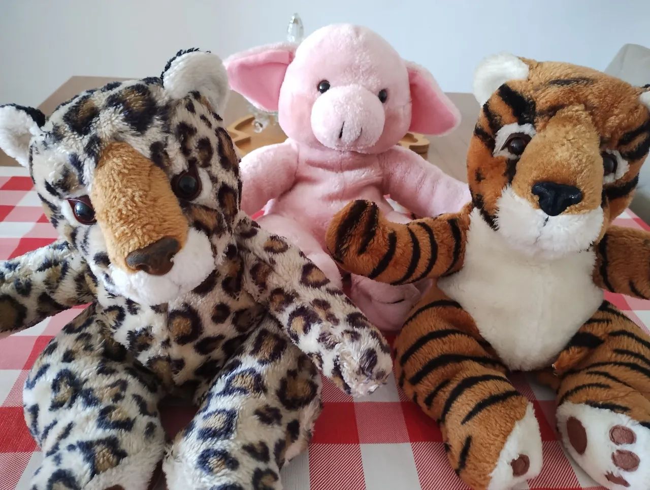 Brinquedos a venda  - Foto 4