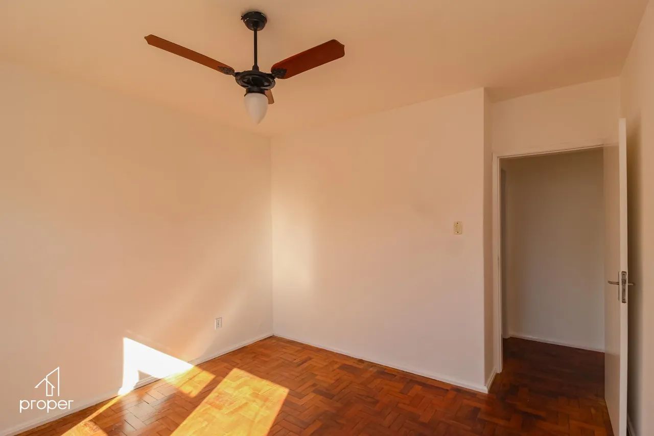 Apartamento com 47m² 1 dormitório - Centro Pelotas/RS - Foto 5