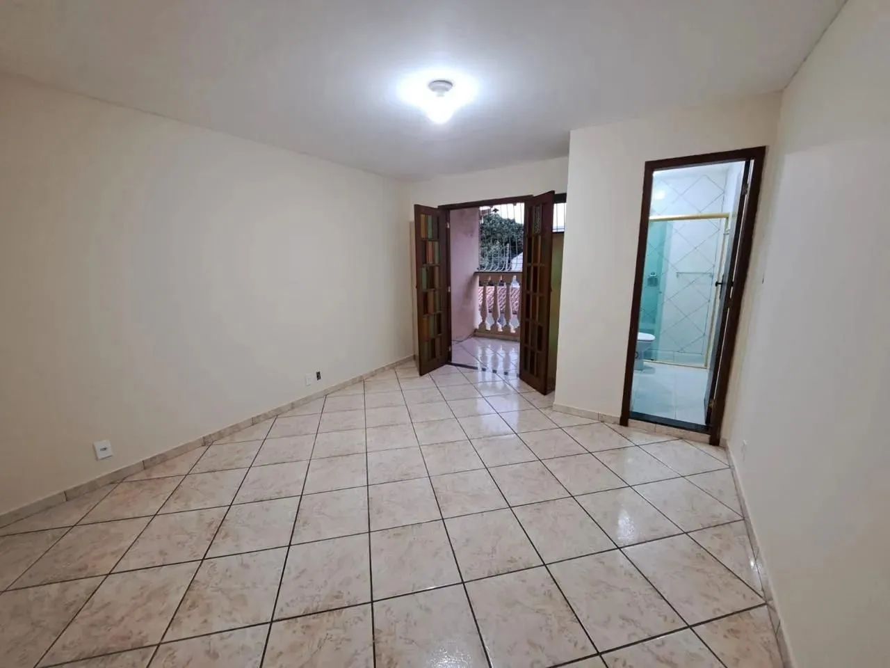 Casa com 2 quartos à venda por R$ 460.000 - Jardim Excelsior - Cabo Frio/RJ - Foto 7