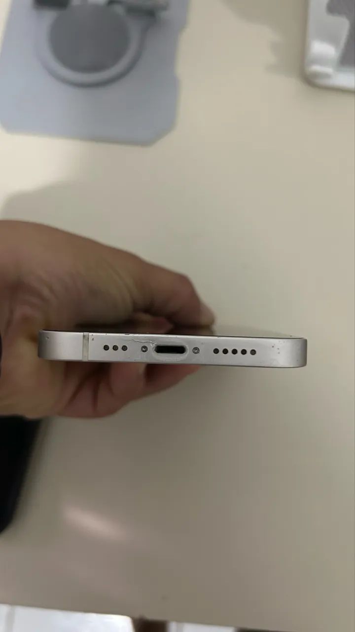 IPhone 12 128gb - Foto 2