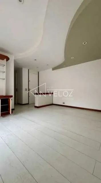 Apartamento : / Residencial / Lagoa - Foto 4