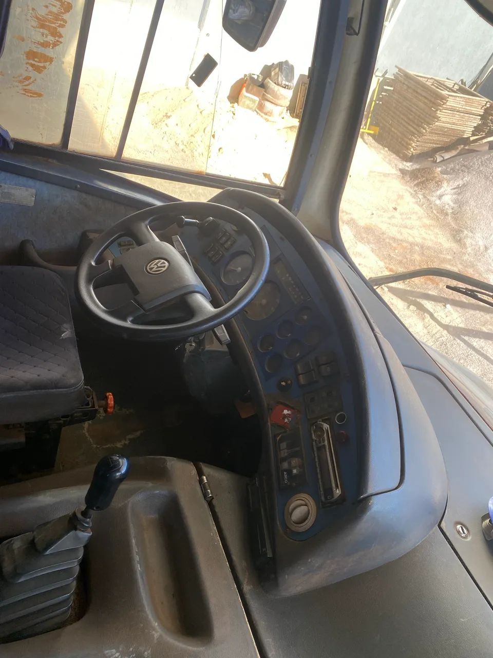 Micro ônibus * - Foto 7