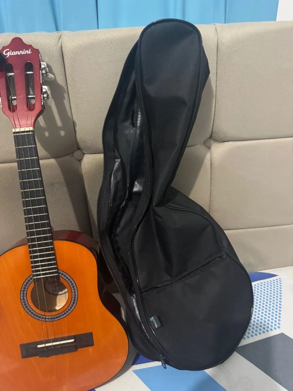Cavaquinho