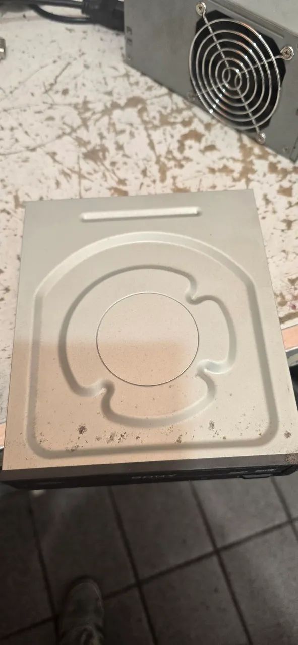 Dvd Computador  - Foto 2
