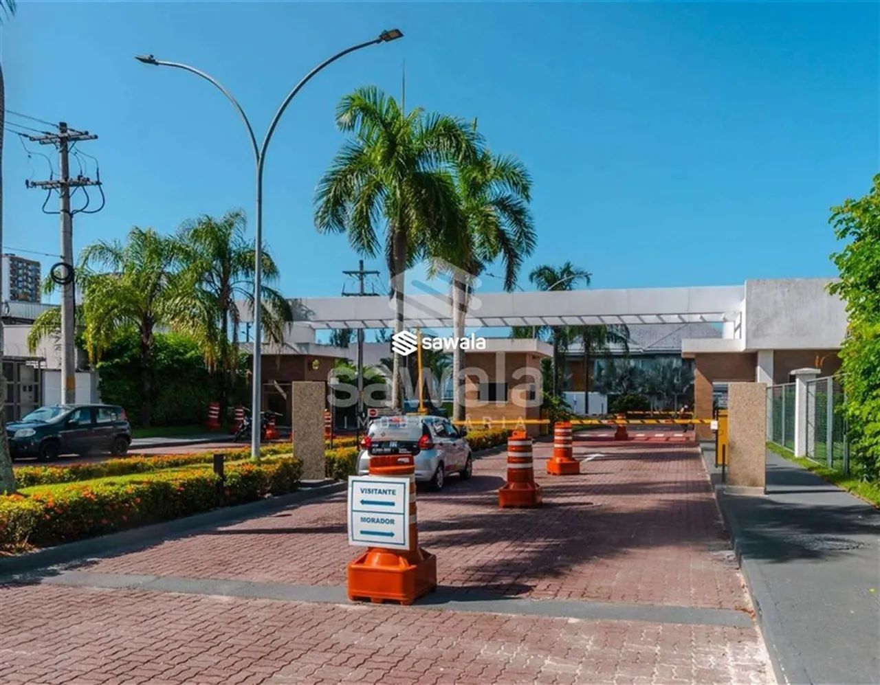 Terreno - Barra da Tijuca - Foto 5