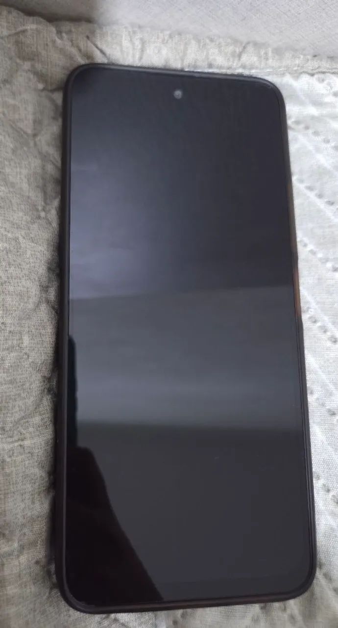 Xiaomi Redmi 12 4GB Ram 128GB