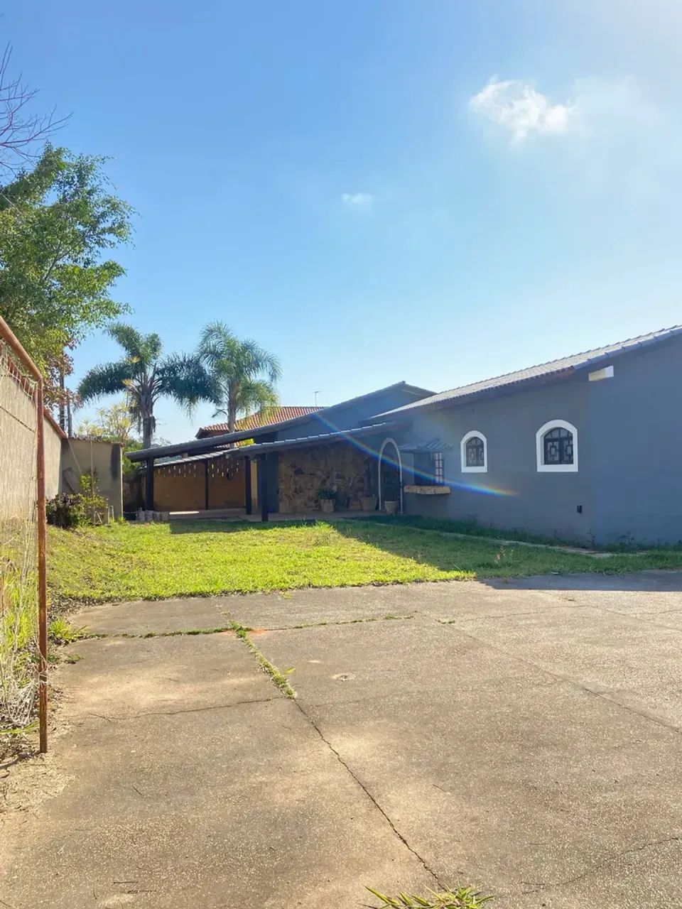 Casa para Locação bairro Vinhedos - Foto 4